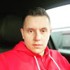 разместить рекламу в блоге Юрий Терехов разместить рекламу в блоге Юрий Терехов