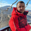 заказать рекламу у блогера Юрий Терехов заказать рекламу у блогера Юрий Терехов