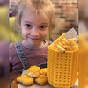 реклама на блоге Алена Павленко реклама на блоге Алена Павленко
