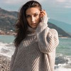 реклама в блоге Анастасия Байер реклама в блоге Анастасия Байер