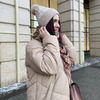 реклама на блоге Diana Acid реклама на блоге Diana Acid