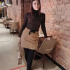 реклама у блогера Diana Acid реклама у блогера Diana Acid