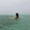 разместить рекламу в блоге Настя Глазунова разместить рекламу в блоге Настя Глазунова