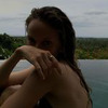 фотография Настя Глазунова фотография Настя Глазунова