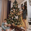 разместить рекламу в блоге Родиана Новикова разместить рекламу в блоге Родиана Новикова