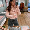 фотография Родиана Новикова фотография Родиана Новикова
