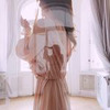 фото на странице Родиана Новикова фото на странице Родиана Новикова