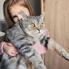 разместить рекламу в блоге Ирина Аладушек разместить рекламу в блоге Ирина Аладушек