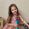 заказать рекламу у блогера Ирина Аладушек заказать рекламу у блогера Ирина Аладушек