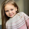 реклама на блоге Ирина Аладушек реклама на блоге Ирина Аладушек