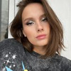 реклама у блогера Ирина Аладушек реклама у блогера Ирина Аладушек