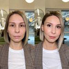 фото на странице Ирина Аладушек фото на странице Ирина Аладушек