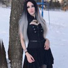 разместить рекламу в блоге Екатерина Данина (Гунченко) разместить рекламу в блоге Екатерина Данина (Гунченко)