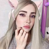 заказать рекламу у блогера Екатерина Данина (Гунченко) заказать рекламу у блогера Екатерина Данина (Гунченко)