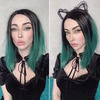 реклама на блоге Екатерина Данина (Гунченко) реклама на блоге Екатерина Данина (Гунченко)