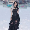 реклама в блоге Екатерина Данина (Гунченко) реклама в блоге Екатерина Данина (Гунченко)
