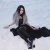 реклама у блогера Екатерина Данина (Гунченко) реклама у блогера Екатерина Данина (Гунченко)