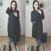 реклама у блогера Оксана Вилонен реклама у блогера Оксана Вилонен