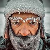 разместить рекламу в блоге Сергей Доля разместить рекламу в блоге Сергей Доля