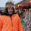 реклама в блоге Сергей Доля реклама в блоге Сергей Доля