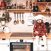 заказать рекламу у блогера Ольга Mama_vkybe заказать рекламу у блогера Ольга Mama_vkybe