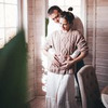 реклама на блоге Ольга Mama_vkybe реклама на блоге Ольга Mama_vkybe