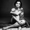 заказать рекламу у блогера Анна Баганаева заказать рекламу у блогера Анна Баганаева