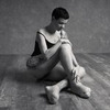 реклама в блоге Анна Баганаева реклама в блоге Анна Баганаева