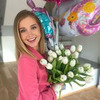 реклама у блогера Ольга Мушинская реклама у блогера Ольга Мушинская