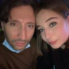 разместить рекламу в блоге Юрий Столяров разместить рекламу в блоге Юрий Столяров