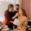 реклама в блоге Юрий Столяров реклама в блоге Юрий Столяров