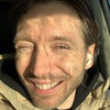 фотография Юрий Столяров фотография Юрий Столяров