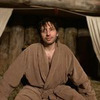 новое фото Юрий Столяров новое фото Юрий Столяров