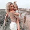 реклама у блогера Алена Голошова реклама у блогера Алена Голошова