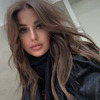 разместить рекламу в блоге aida_fabi разместить рекламу в блоге aida_fabi