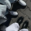 фотография Кристина Хоронжук фотография Кристина Хоронжук