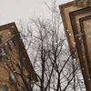 разместить рекламу в блоге Елизавета Львова разместить рекламу в блоге Елизавета Львова