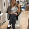 реклама на блоге Дарья Костромитина реклама на блоге Дарья Костромитина