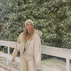 реклама в блоге Даша Андреева реклама в блоге Даша Андреева