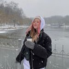 разместить рекламу в блоге Даша Андреева разместить рекламу в блоге Даша Андреева