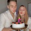 заказать рекламу у блогера Даша Андреева заказать рекламу у блогера Даша Андреева