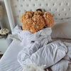 фотография Татьяна Чупрова фотография Татьяна Чупрова