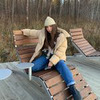 разместить рекламу в блоге Нэля Перская разместить рекламу в блоге Нэля Перская