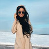 фотография Елизавета Чуйкевич фотография Елизавета Чуйкевич