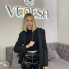 реклама на блоге Лиза Жарких реклама на блоге Лиза Жарких
