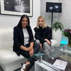 реклама в блоге Лиза Жарких реклама в блоге Лиза Жарких