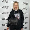 реклама у блогера Лиза Жарких реклама у блогера Лиза Жарких