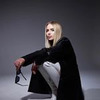 разместить рекламу в блоге Лиза Жарких разместить рекламу в блоге Лиза Жарких