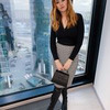 реклама на блоге Анна Карташова реклама на блоге Анна Карташова