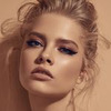 заказать рекламу у блогера Анна Карташова заказать рекламу у блогера Анна Карташова